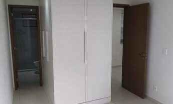 Imagem 7: Apartamento com 2 quartos à venda, 64 m² por R$ 450.000 - Manaíra - João Pessoa/PB