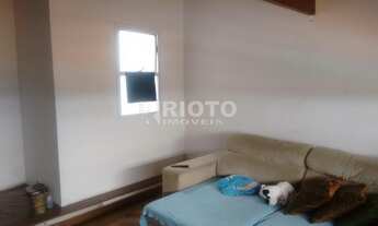 Imagem 7: Casa RESIDENCIAL em SANTO ANDRÉ - SP, VILA CAMILÓPOLIS