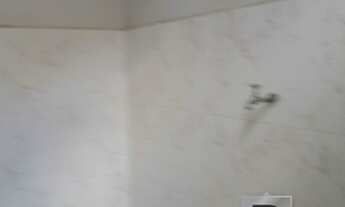 Imagem 5: Casa Térrea a venda na Mooca com duas moradias