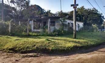 Imagem 3: Chacara espetacular com vagas para 6 carros