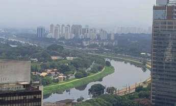 Imagem 5: Summit Pinheiros - Apartamento com 3 dormitórios à venda, 60 m² - Pinheiros - São Paulo/SP