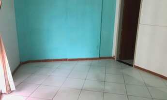 Imagem 7: Excelente 1/4 Centro Politeama - Próximo da UFBA e Metrô - Bem Localizado