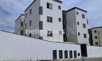 Imagem 4: Venda Apartamento 3 quartos Bela Vista Contagem