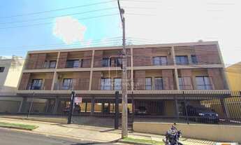 Imagem 7: Apartamento (tipo - padrao) 1 dormitórios, cozinha planejada, elevador, em condomínio fech