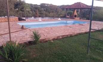 Imagem 4: VENDO SITIO EM CAJURU 14,5 ALQUEIRE