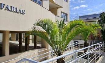 Imagem 2: Apartamento à venda, 70 m² por R$ 280.000,00 - Fazenda Santo Antônio - São José/SC