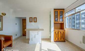 Imagem 3: Apartamento à venda em Rio de Janeiro