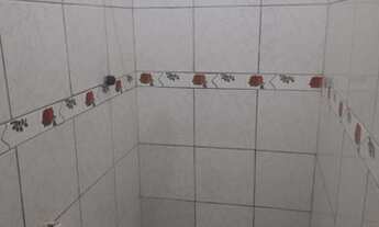 Imagem 3: Vende-se casa( com ponto comercial ) ou troca em casa no colinas do sul 2