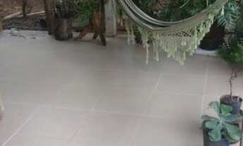 Imagem 7: Jaboticatubas - Casa de Condomínio - Condomínio Vale Do Luar