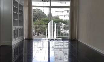 Imagem 4: Apartamento com 3 dormitórios à venda na Santa Cecília