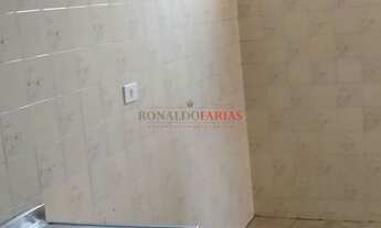 Imagem 7: Vendo sobrado no jd satelite localizado em interlagos-3 quartos-1 suite-at 180metros - au