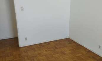 Imagem 4: Apartamento para venda de 3/4 no Corredor da Vitoria