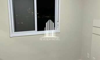 Imagem 3: Apartamento com 2 Dormitórios, 1 Suíte na Vila Curuçá