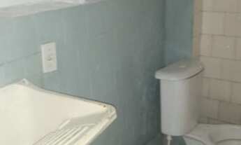 Imagem 3: Kitinete Santa Efigenia c Dono