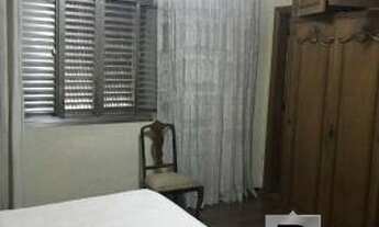 Imagem 5: Casa com 2 dormitórios à venda - Mooca (Zona Leste) - São Paulo/SP