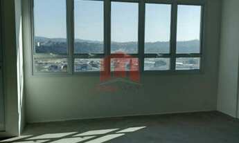 Imagem: Sala à venda 1 Vaga, 43M², Alvinópolis