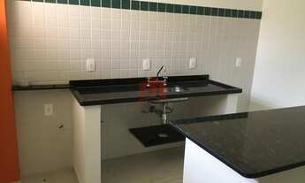 Imagem 6: Sobrado à venda 1 Quarto, 1 Suite, 1 Vaga, 262.18M², Parque Arco Iris, Atibaia - SP