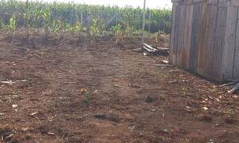 Imagem 3: Chacara em Alvorada 2