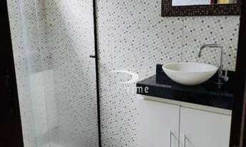 Imagem 7: Casa com 3 dormitórios à venda por R$ 600.000,00 - Rasa - Armação dos Búzios/RJ