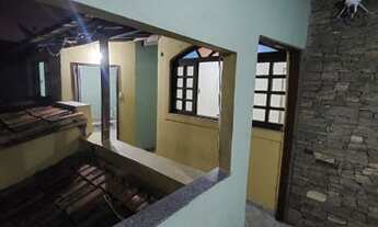 Imagem 2: Ótima kitinet pracinha do P.S. Amaro 550