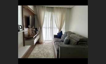 Imagem 7: Vende-se Apto Vila Castelo R$420.000,00