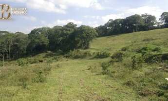 Imagem 4: Excelente área em Cotia