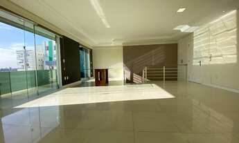 Imagem 2: ED. JULIA BILLIART