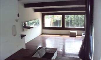 Imagem 4: JARDIM LEONOR - A POUCOS METROS DA PRAÇA