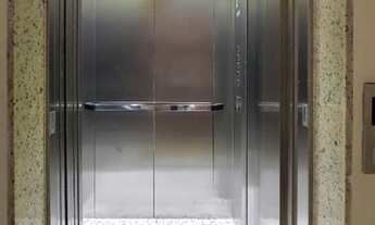 Imagem 5: Apartamento com 2 dormitórios para alugar por R$ 1.450,00/mês - Nova Aracruz - Aracruz/ES