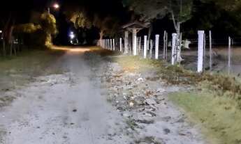 Imagem 3: OPORTUNIDADE ! Sítio dos Sonhos