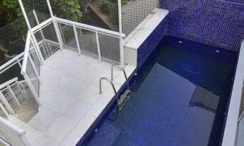 Imagem 2: RIO DE JANEIRO - RESIDENCIAL - JARDIM OCEÂNICO