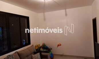 Imagem 6: Venda Apartamento 3 quartos Santo Antônio Belo Horizonte