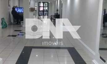 Imagem 4: Rio de Janeiro - Apartamento Padrão - Botafogo