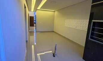 Imagem 6: Casa Residencial com 3 quartos à venda por R$ 300000.00, 84.00 m2 - JARDIM SAO PAULO II