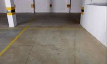 Imagem 6: Residencial Diamante do Lago (próximo capim dourado Shophing