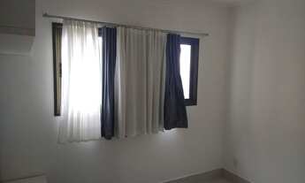 Imagem 7: RF-Apartamento no Jardins de Toscana com 3 quartos em Calhau - São Luís - Maranhão