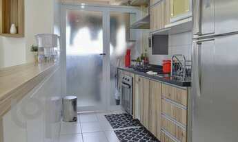 Imagem 7: São Paulo - Apartamento Padrão - Vila Prudente