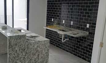 Imagem 2: Sobrado com 3 dormitórios à venda, 175 m² por R$ 945.000 - V.Formosa - São Paulo/SP