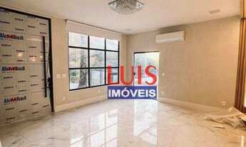 Imagem 7: Excelente casa com 5 dormitórios à venda, 400 m² por R$ 2.200.000 - Pendotiba - Niterói/RJ