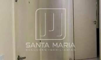 Imagem 4: Apartamento (tipo - padrao) 2 dormitórios, cozinha planejada, portaria 24hs, lazer, em con