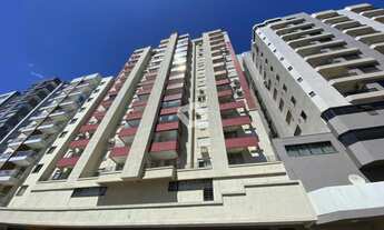 Imagem 6: ED. MOZART Kitnet com 1 dormitório