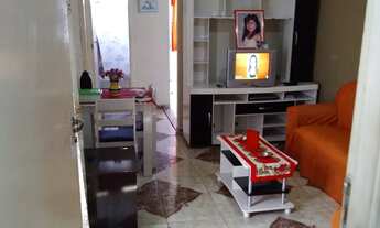 Imagem 2: Alugo 1 Quarto em Bonsucesso ( Vaga Compartilhada