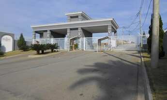 Imagem 6: Terreno à venda, 330 m² por R$ 265.000,00 - Condomínio Residencial Renaissance - Sorocaba