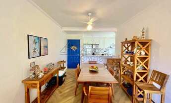 Imagem 4: Apartamento com 2 dorms, Praia da Enseada, Ubatuba - R$ 750 mil, Cod: 3855