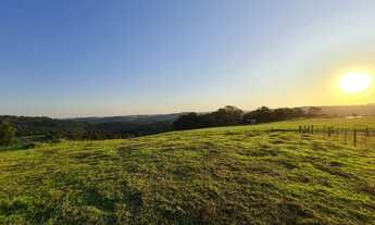 Imagem 6: Terreno 3.000m² há 3km do centro Veranópolis