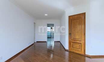 Imagem 3: SÃO PAULO - Apartamento Padrão - MOEMA