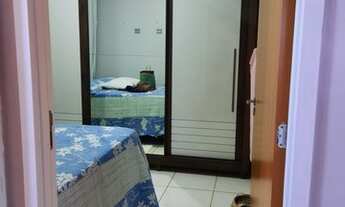 Imagem 5: Apartamento em Ypiranga - Valparaíso de Goiás