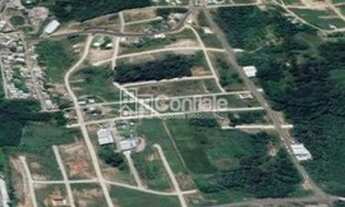 Imagem: Terreno à venda 491M², Mariland, Caxias