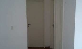 Imagem 4: Excelente apto de 2 dormitorios