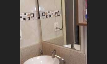 Imagem 2: Sobrado Casa em condomínio com 2 dormitórios